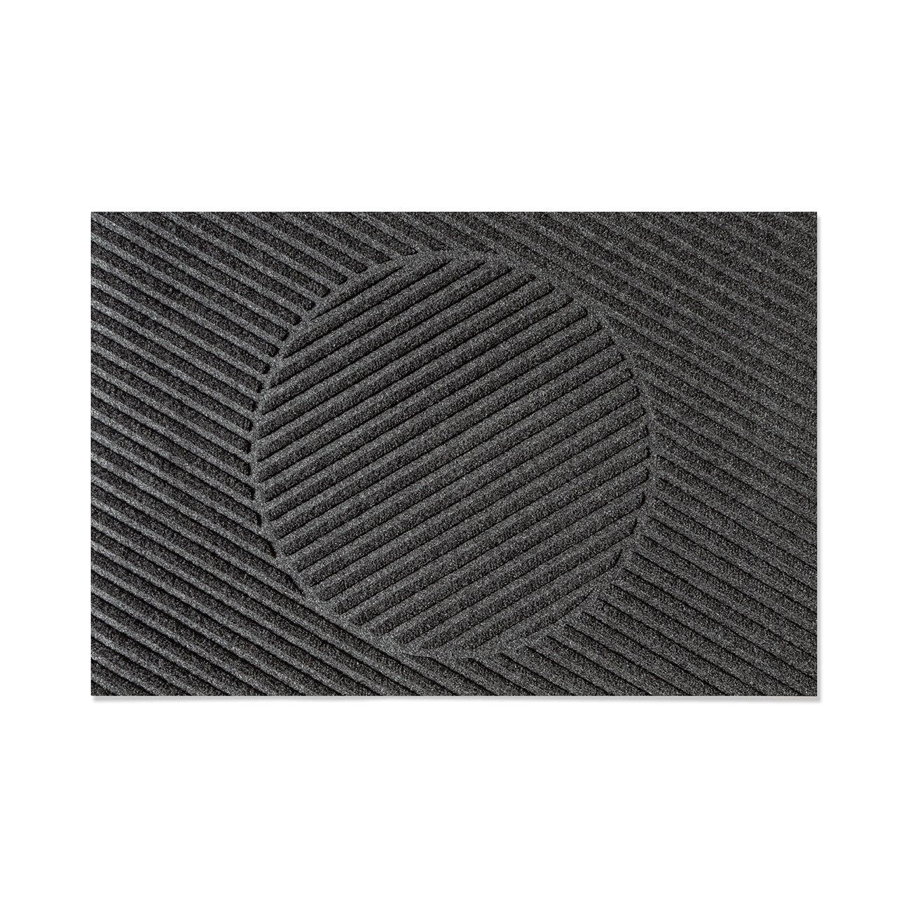 DIMM: Heymat+ · Måne