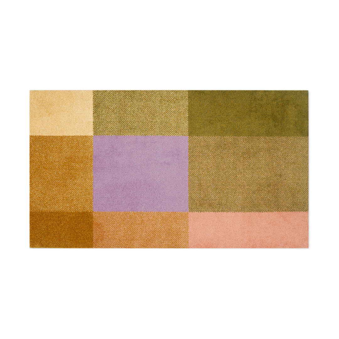 DIMM: Heymat · Mix Teklan