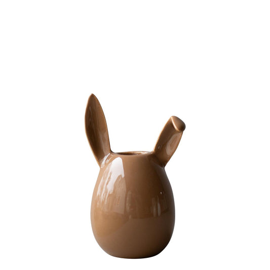 DIMM: Páskakanína · kertastjaki · shiny nougat