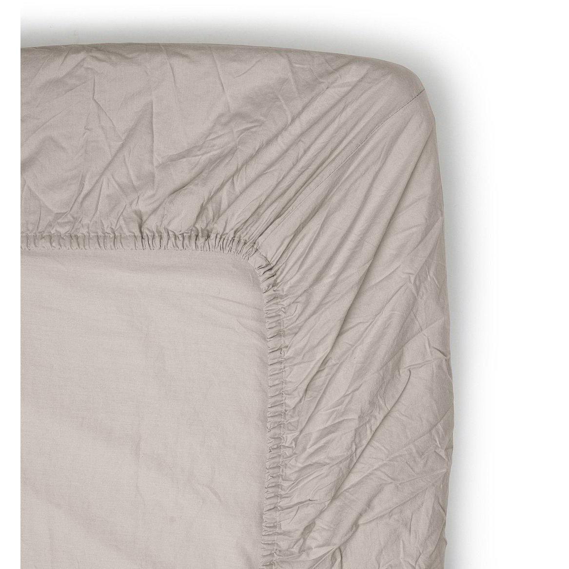 DIMM: Teygjulak · Pebble