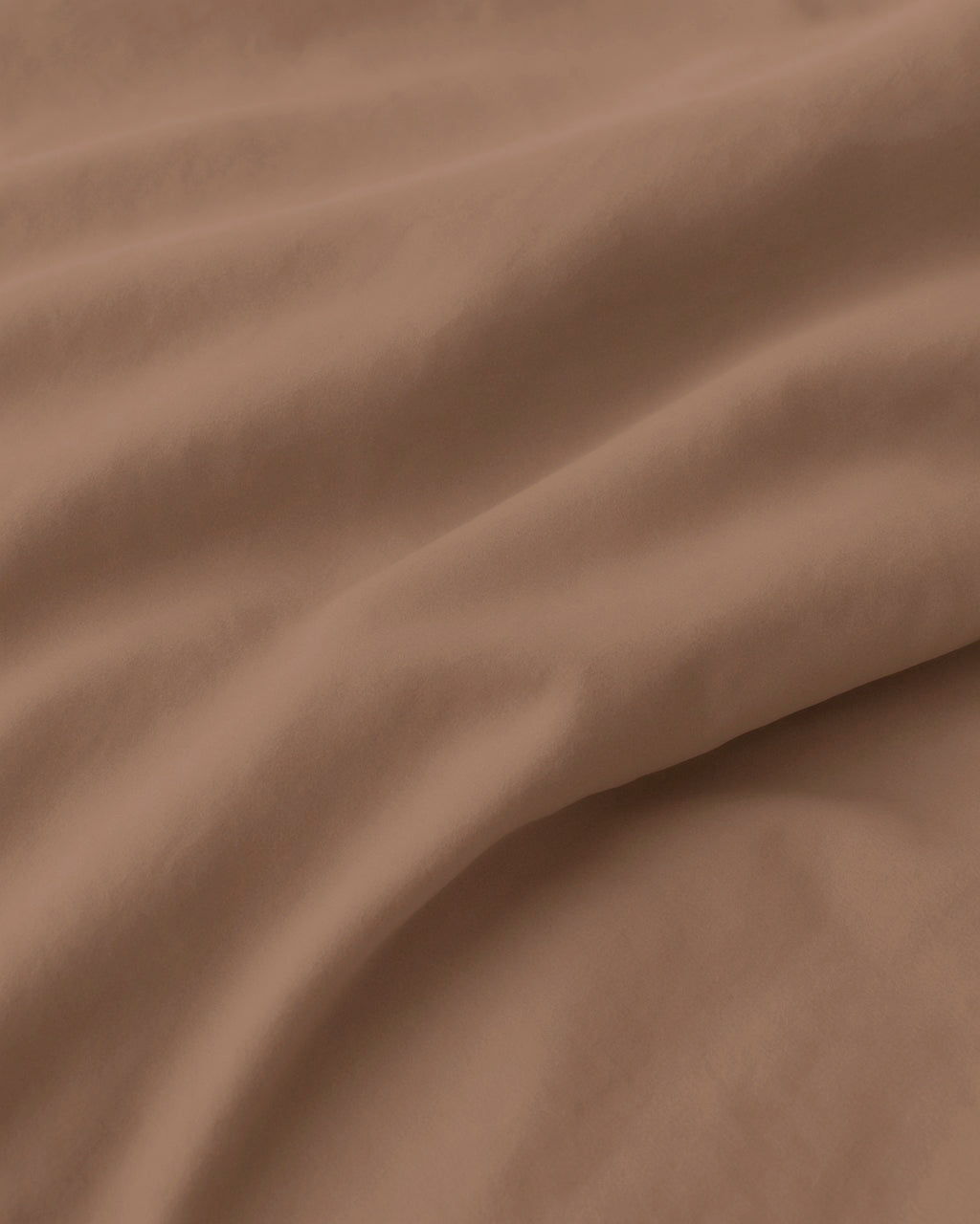 DIMM: Sængurverasett · Leir