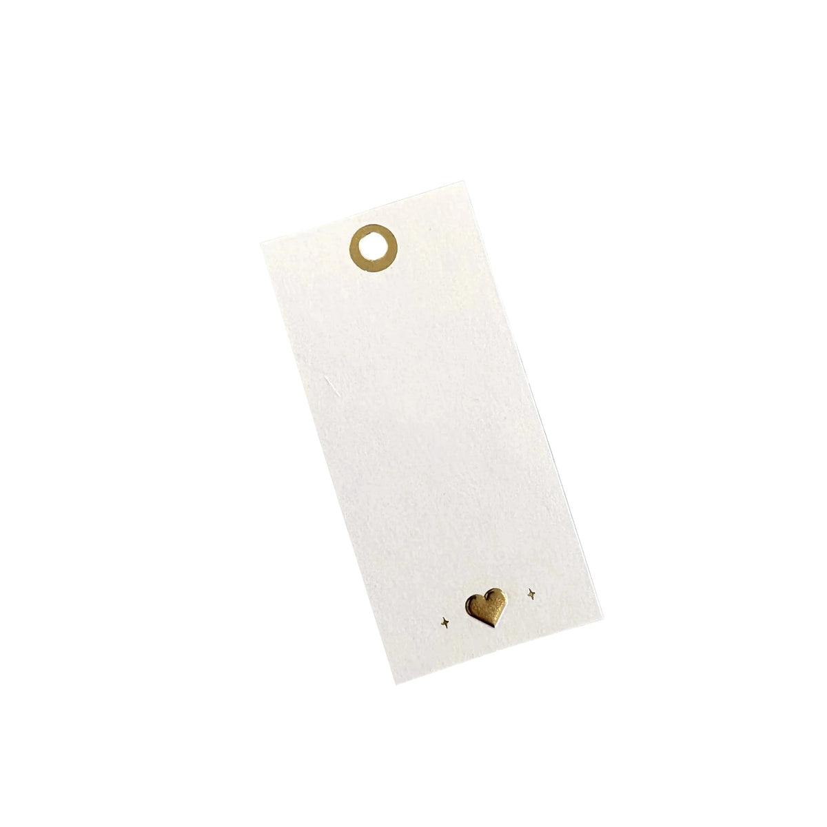 DIMM: Merkimiði · Hjarta · White
