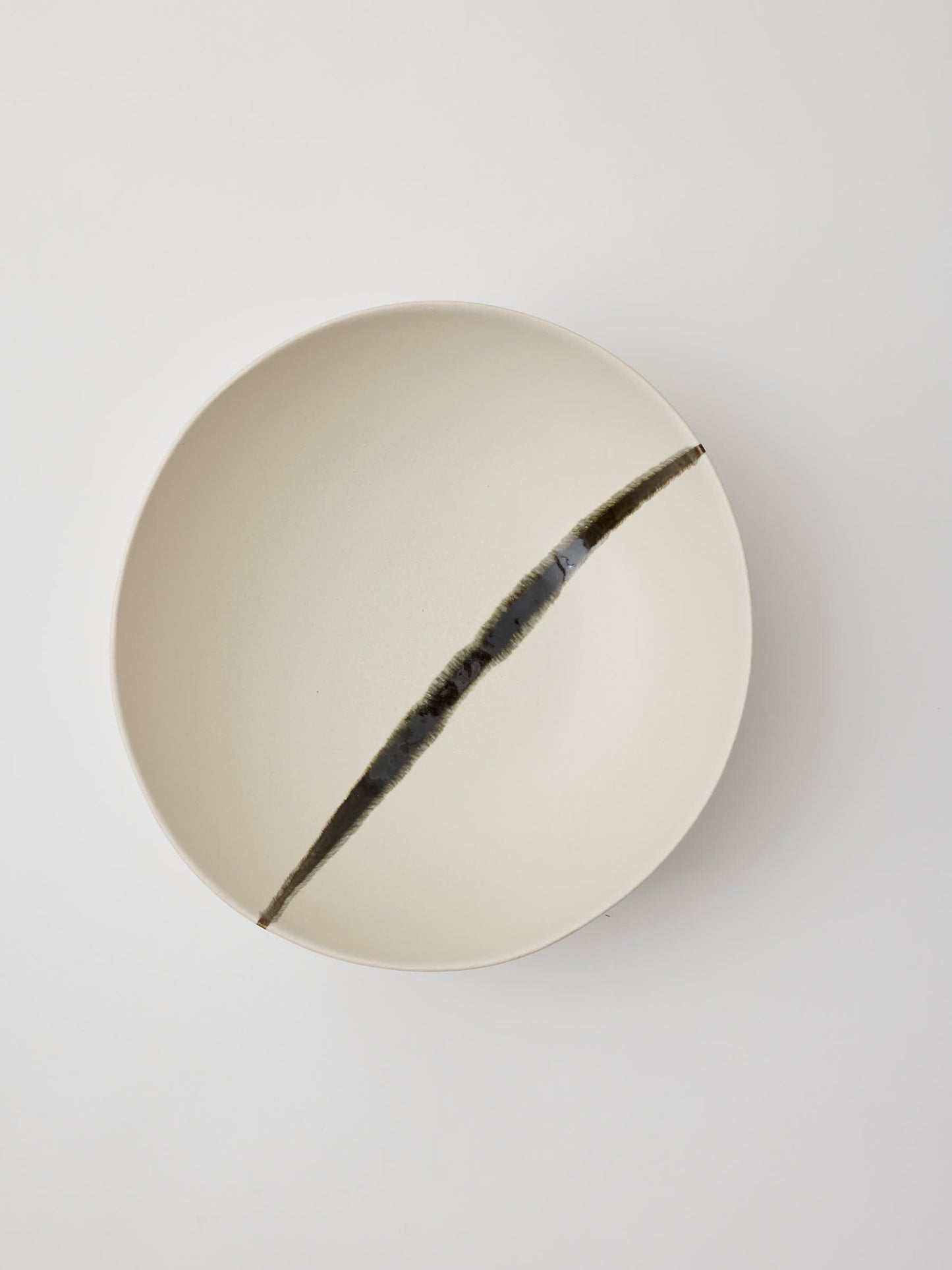 DIMM: Toledo salat skál · offwhite