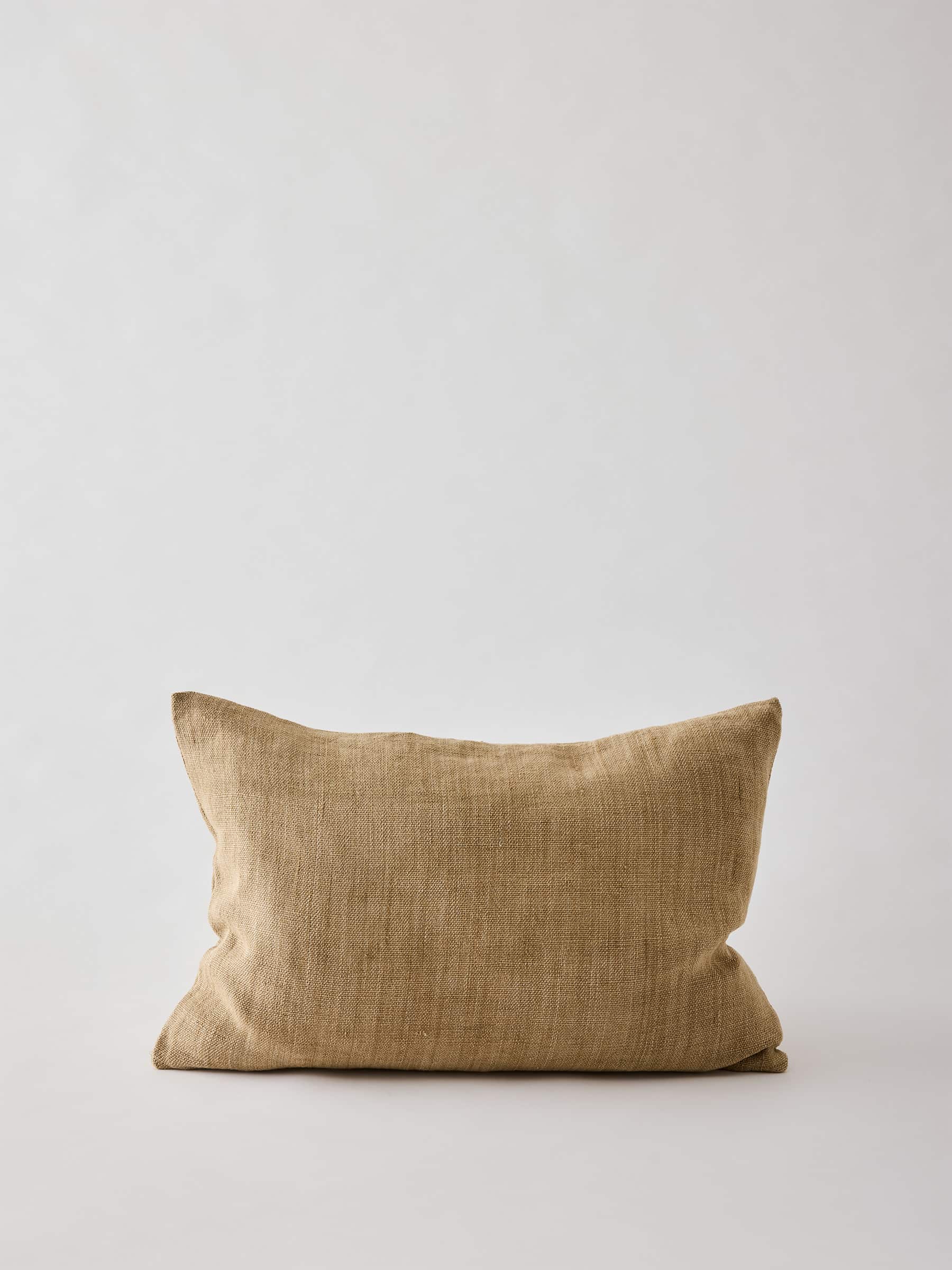 DIMM: Margaux púðaver · 40x60 cm · Pampas