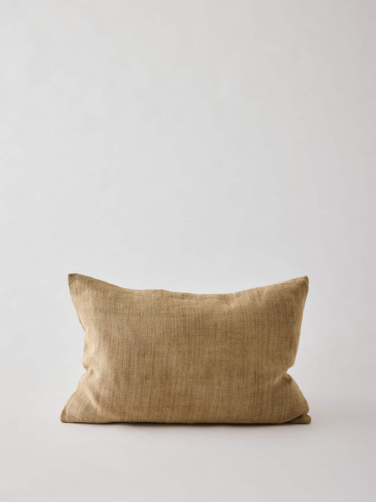 DIMM: Margaux púðaver · 40x60 cm · Pampas