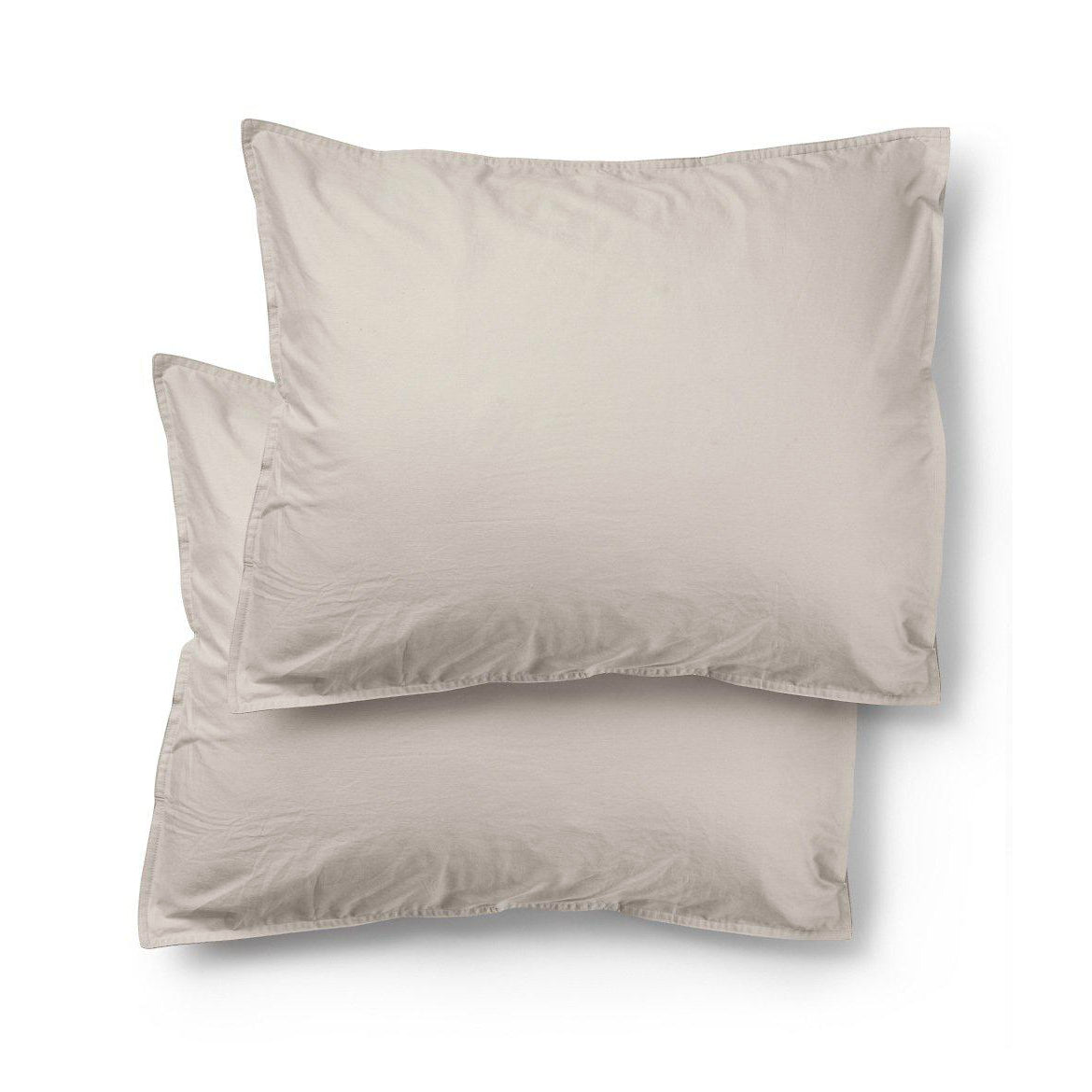 DIMM: Koddaver · 2pk · Pebble