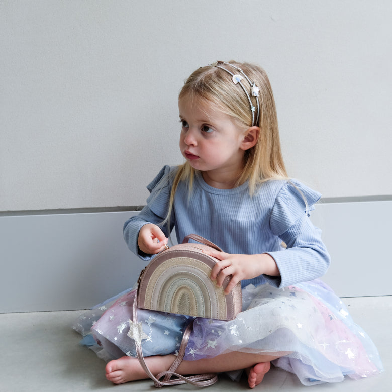 DIMM: Veski · Pink Rainbow