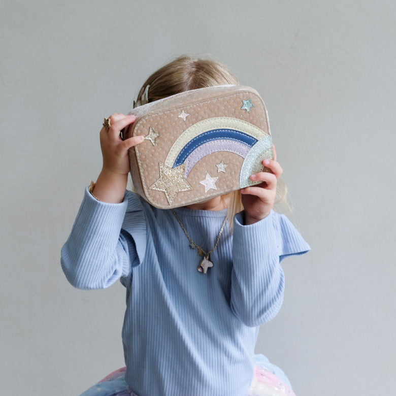 DIMM: Veski · Celestial Star