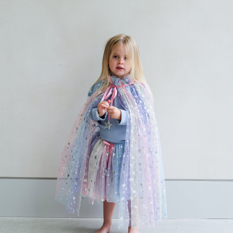 DIMM: Pils · Unicorn Ombre