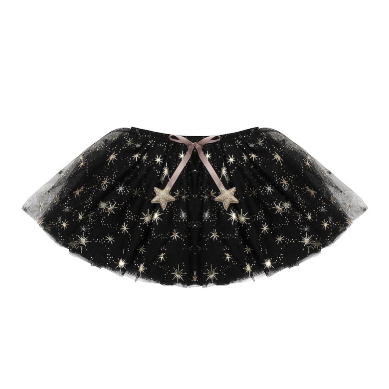 DIMM: Pils · Agatha