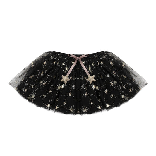 DIMM: Pils · Agatha