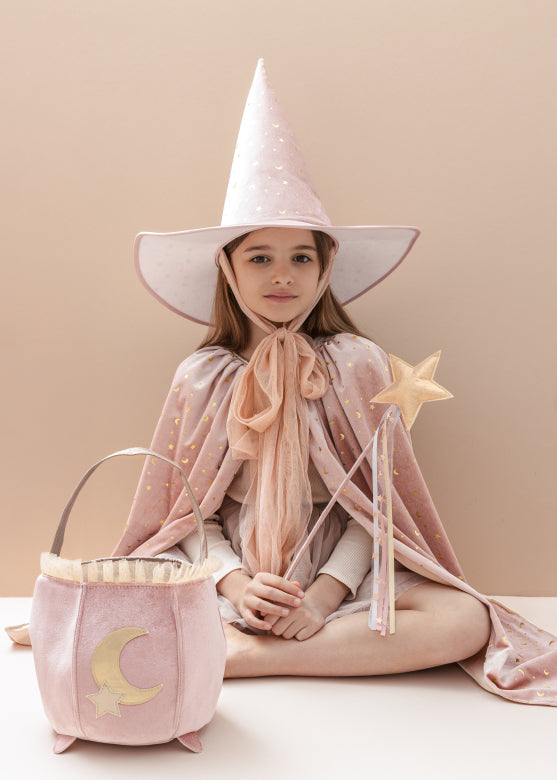 DIMM: Sproti · Sparkly Gylltur