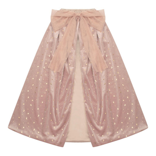 DIMM: Skykkja Flauel · Glinda Bow