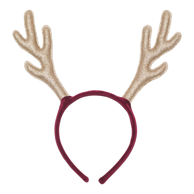 DIMM: Hárspöng · Rudolph
