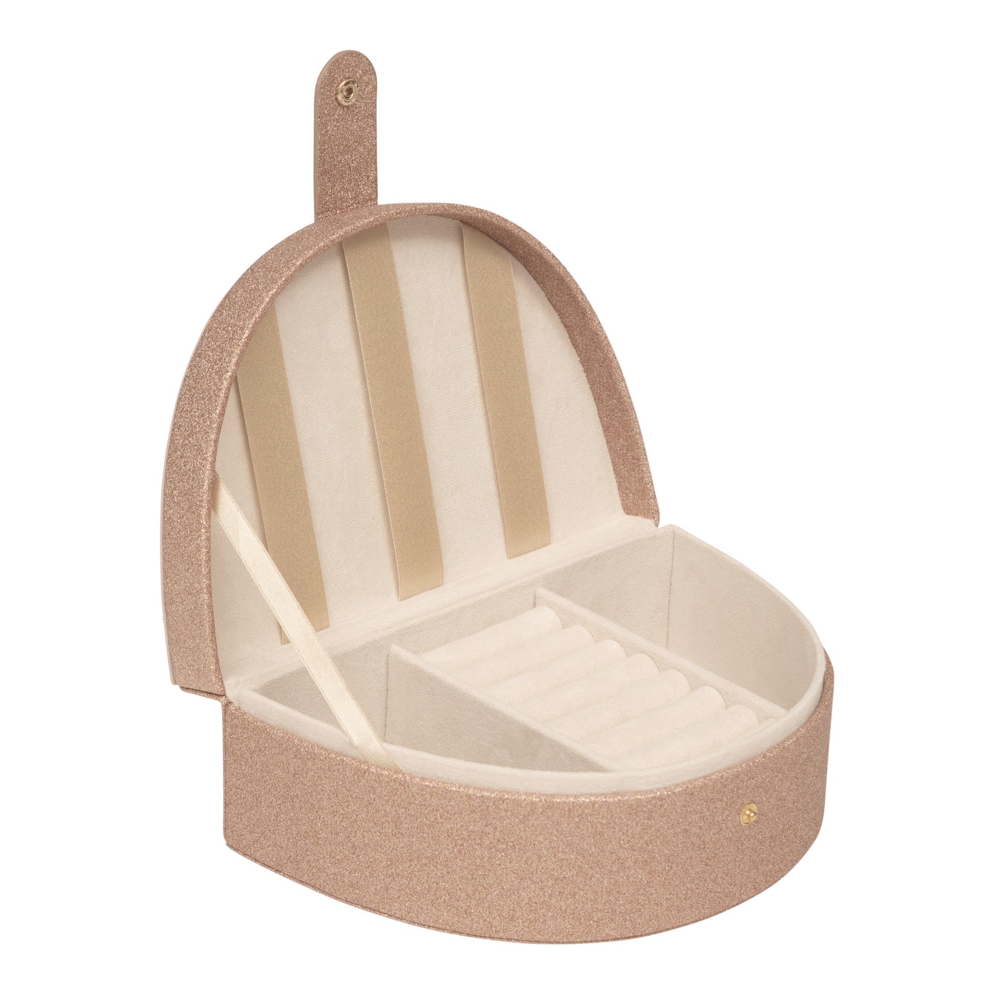 DIMM: Skartgripaskrín · Pink Rainbow