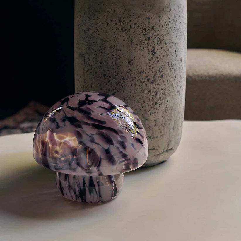 DIMM: Led lampi Paloma · Dusk