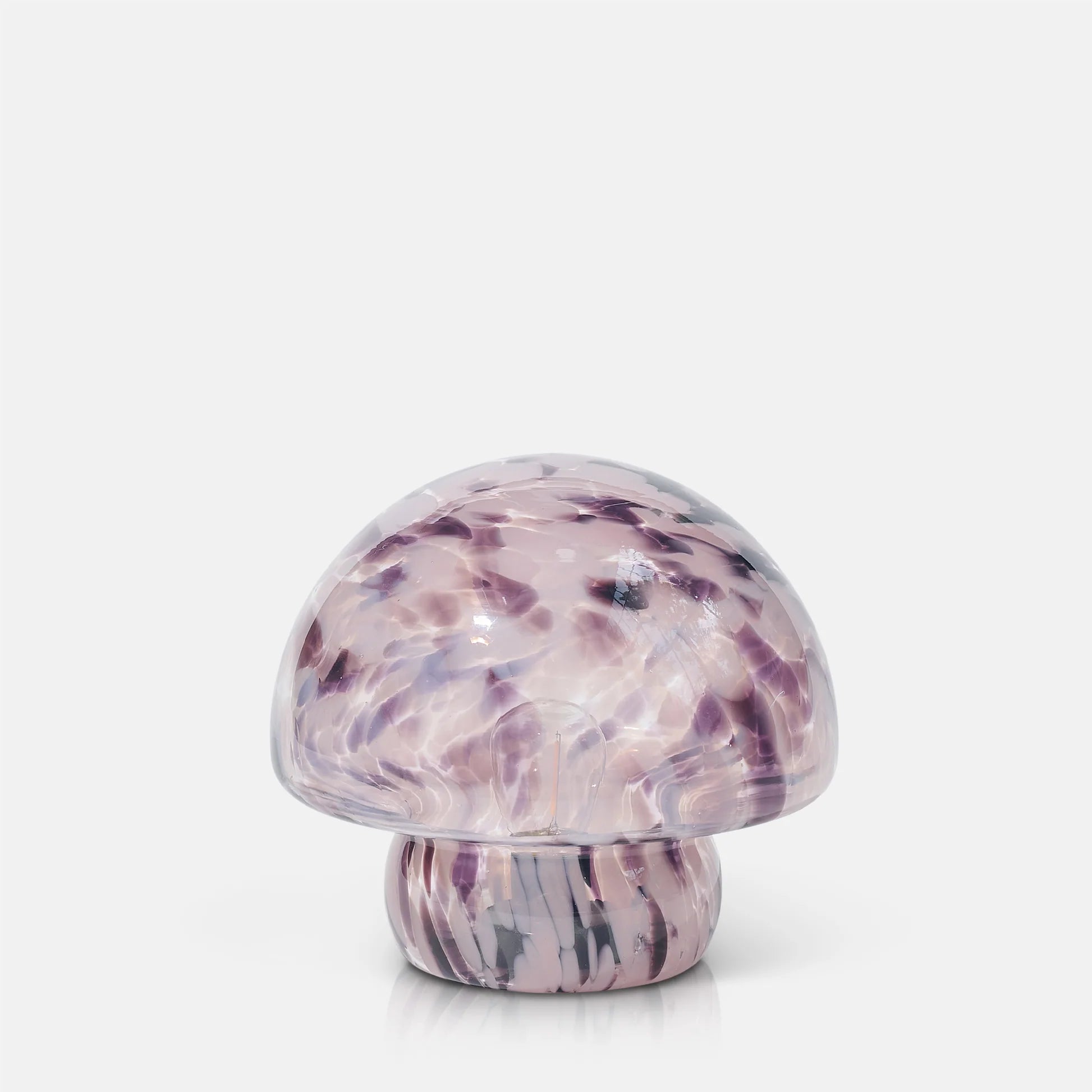 DIMM: Led lampi Paloma · Dusk