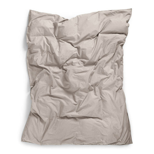 DIMM: Sængurver · Pebble · 140x200 cm