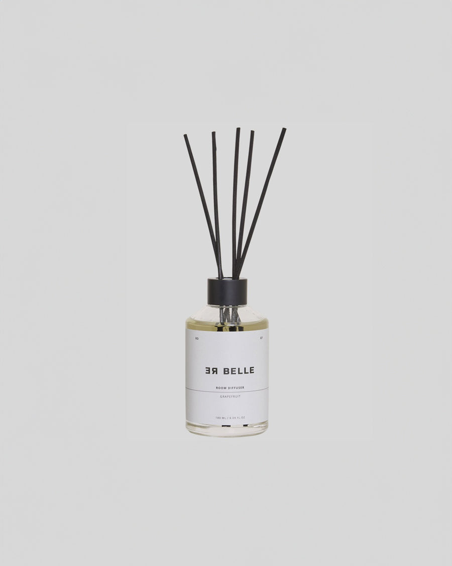 DIMM: Ilmstangir · Grapefruit · 180ml