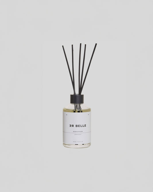 DIMM: Ilmstangir · Grapefruit · 180ml