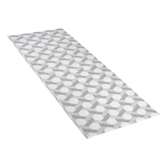 DIMM: Fence motta · Grey/White