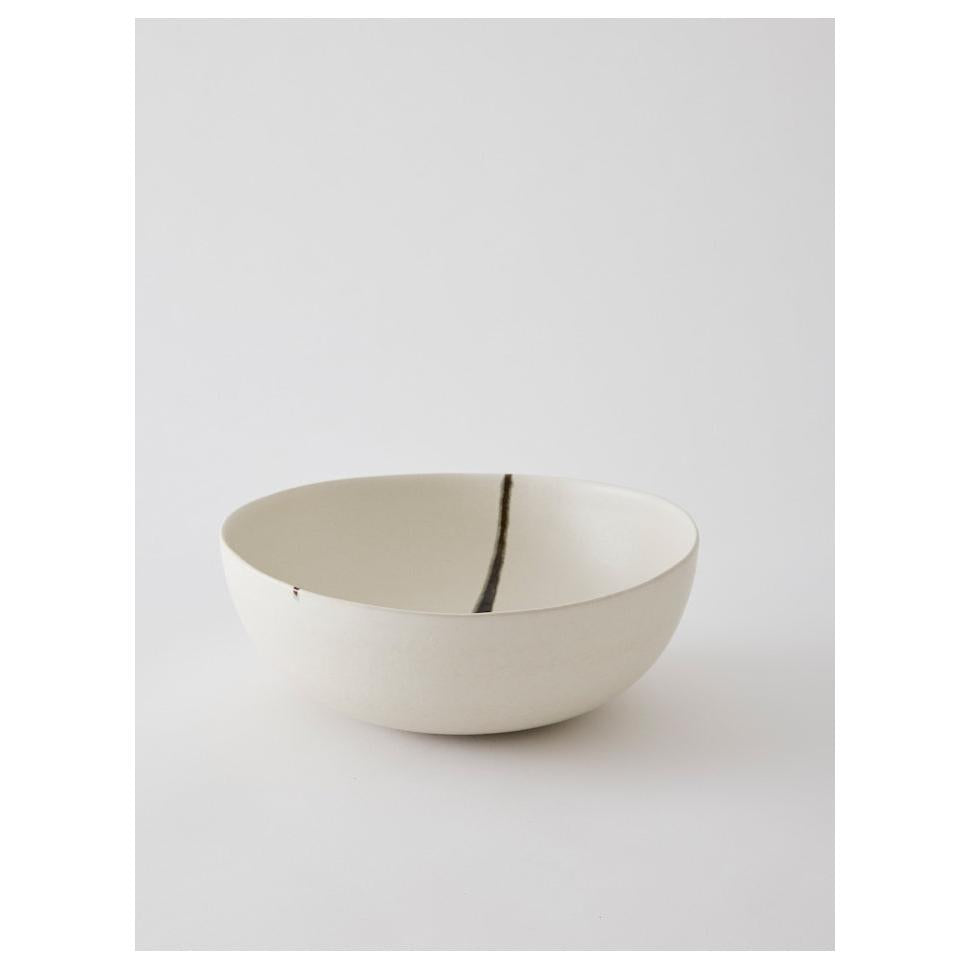 DIMM: Toledo salat skál · offwhite