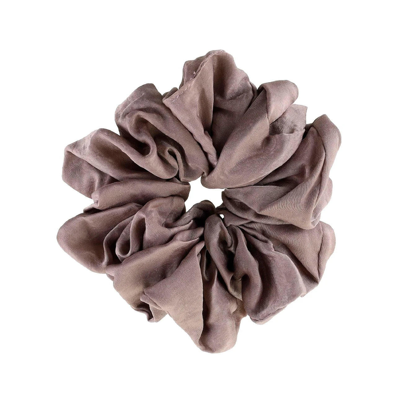 DIMM: Isabella Scrunchie · margir litir
