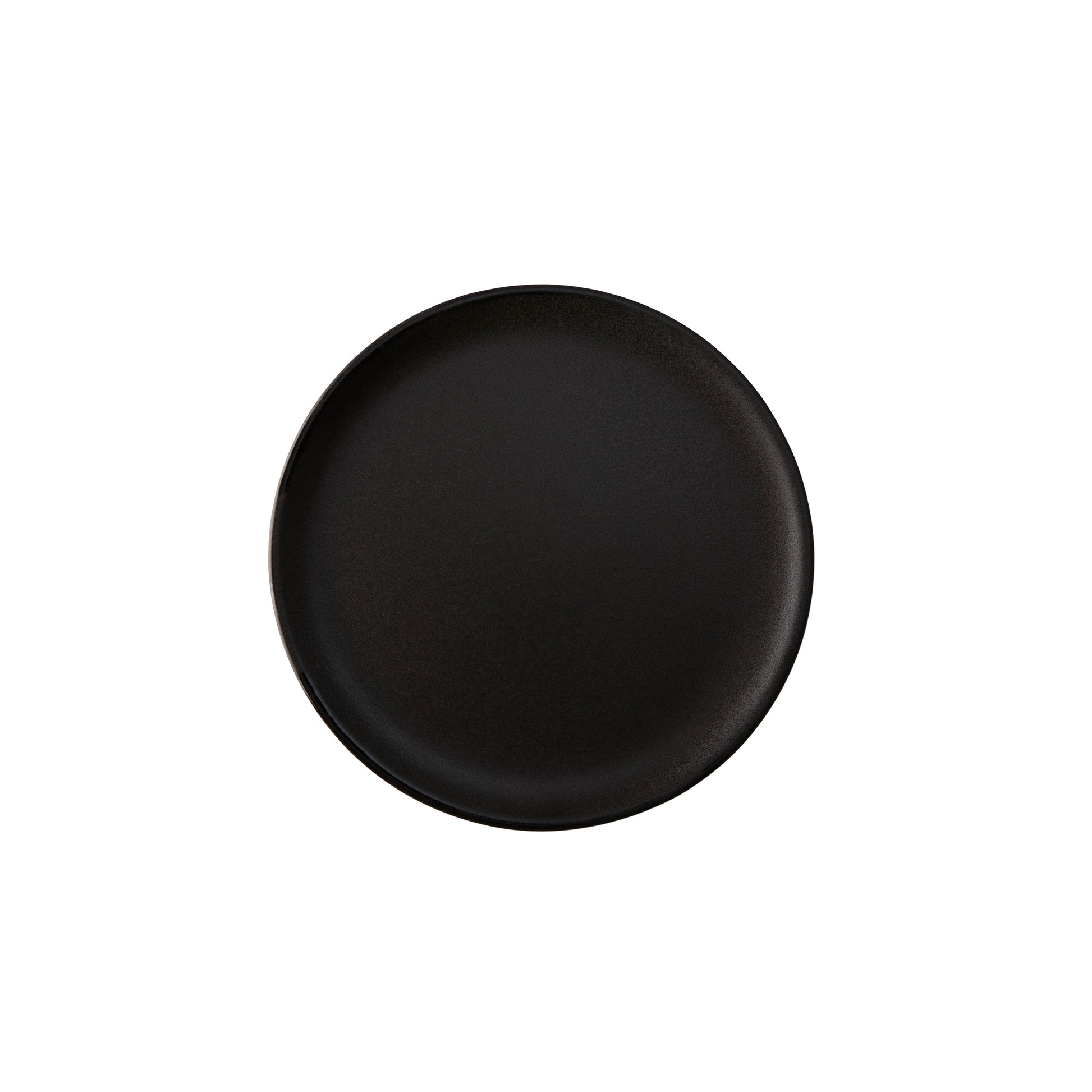 DIMM: Aida RAW diskur · 20 cm · Titanium black
