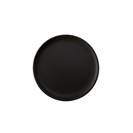 DIMM: Aida RAW diskur · 20 cm · Titanium black