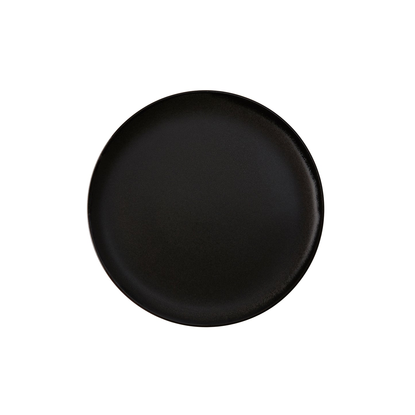 DIMM: Aida RAW diskur · 23 cm · Titanium black