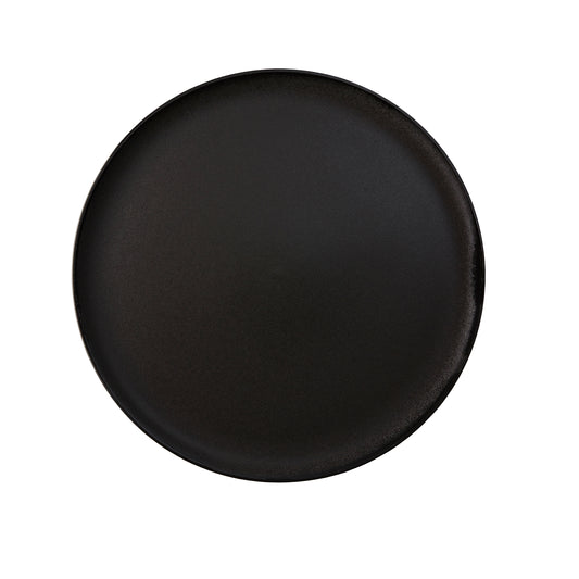 DIMM: Aida RAW diskur · 28 cm · Titanium black