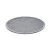 DIMM: Aida RAW diskur · 42 cm · Nordic grey