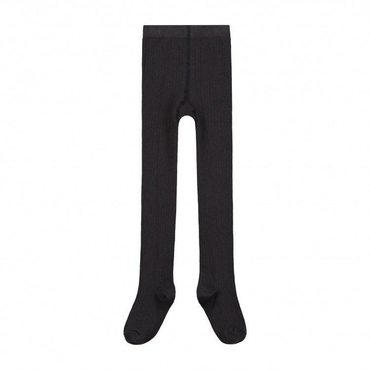 DIMM: BF LAGERSALA · Gray Label sokkabuxur · nearly black