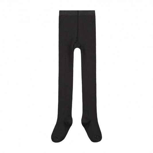 DIMM: BF LAGERSALA · Gray Label sokkabuxur · nearly black