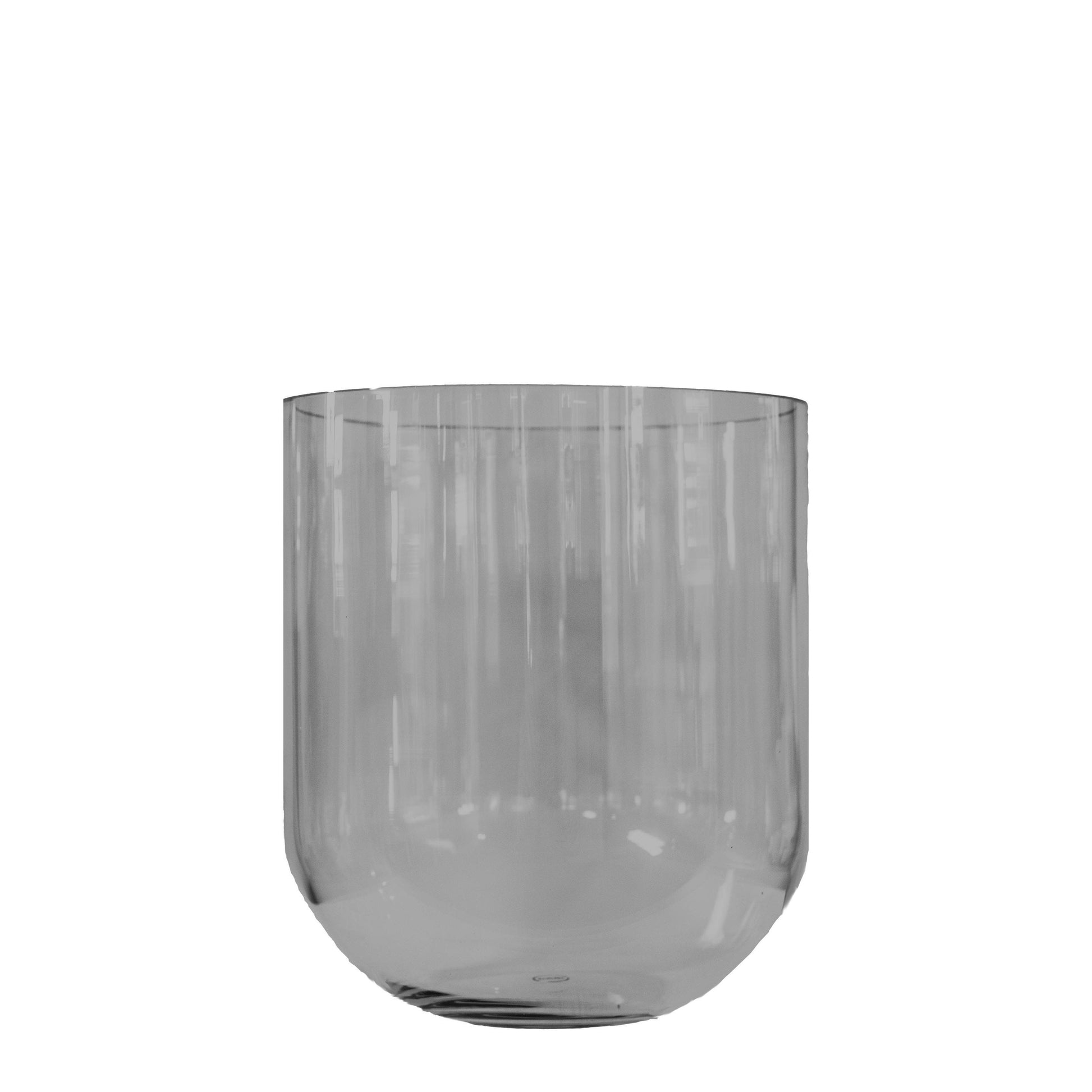 DIMM: Glervasi smoked · Simple