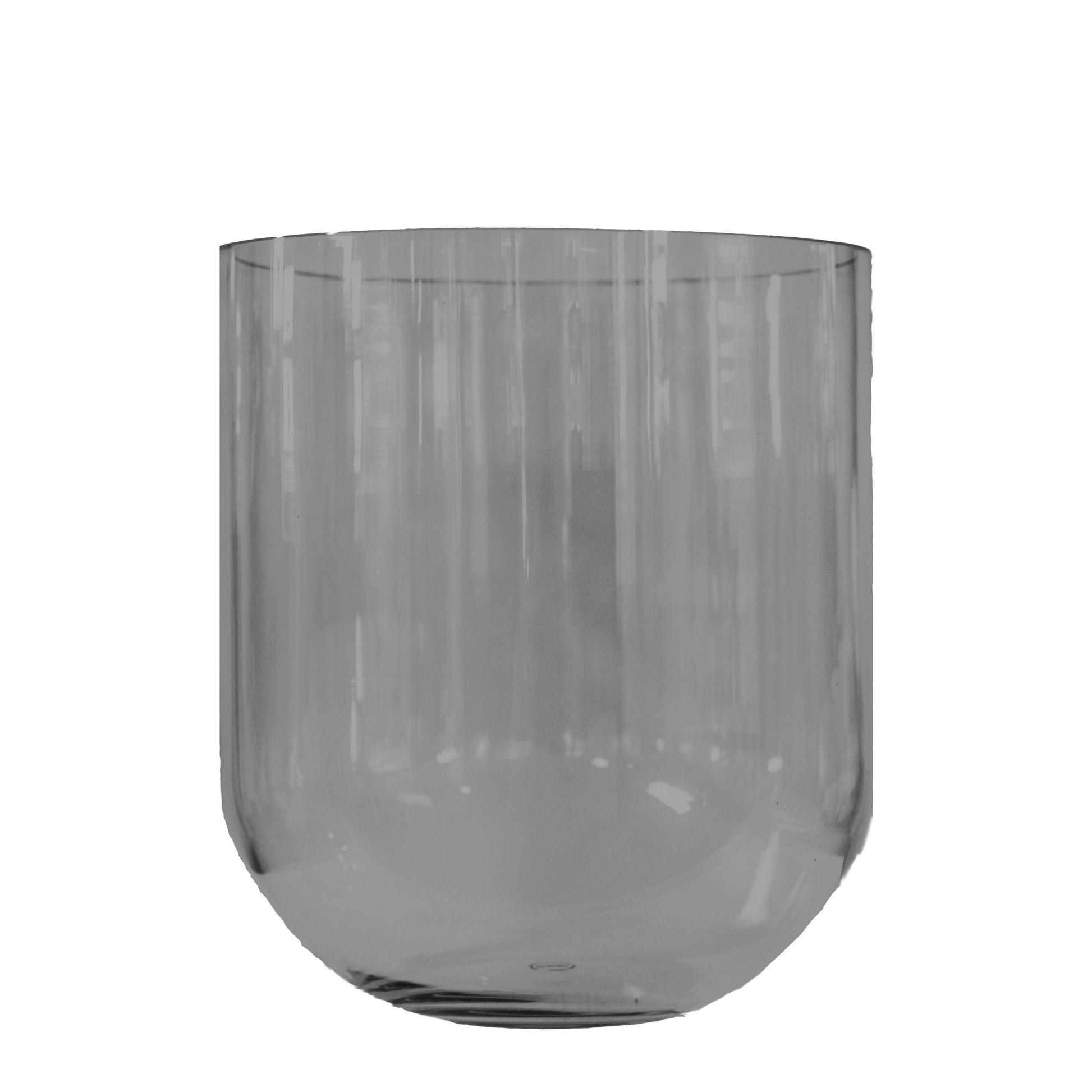 DIMM: Glervasi smoked · Simple