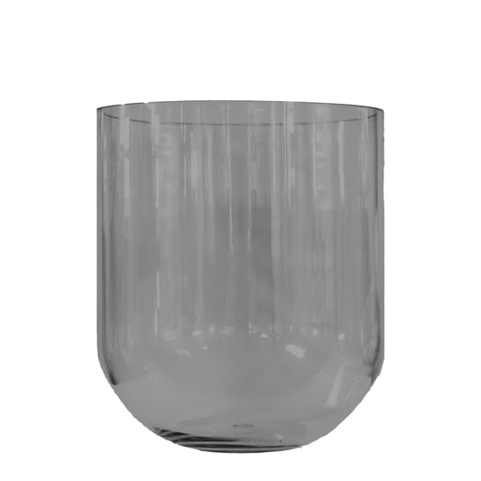 DIMM: Glervasi smoked · Simple