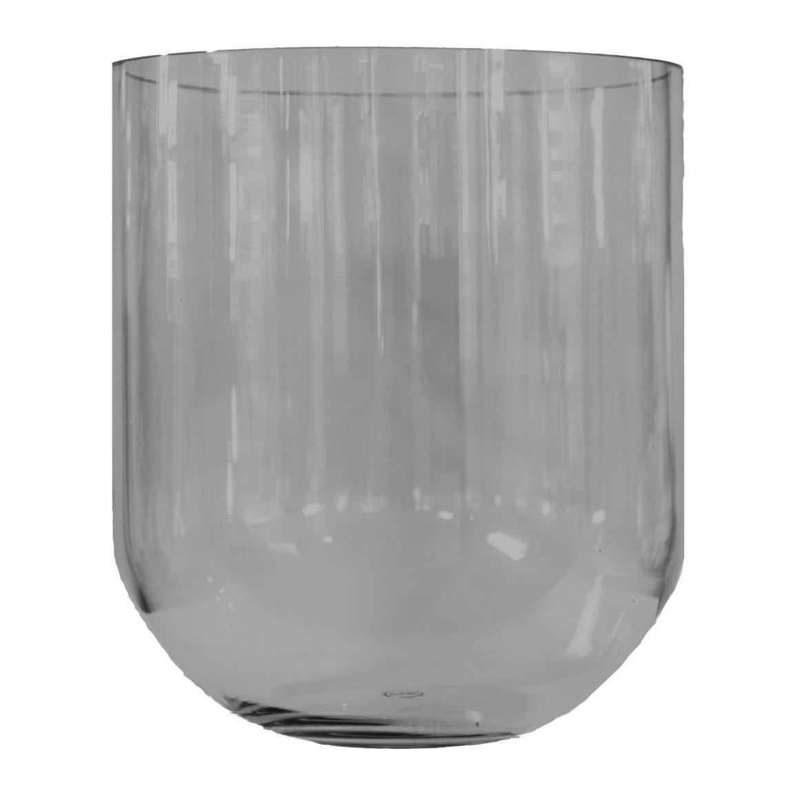 DIMM: Glervasi smoked · Simple