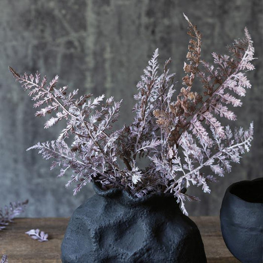 DIMM: Abigail Ahern gerviblóm · Fern bush purple