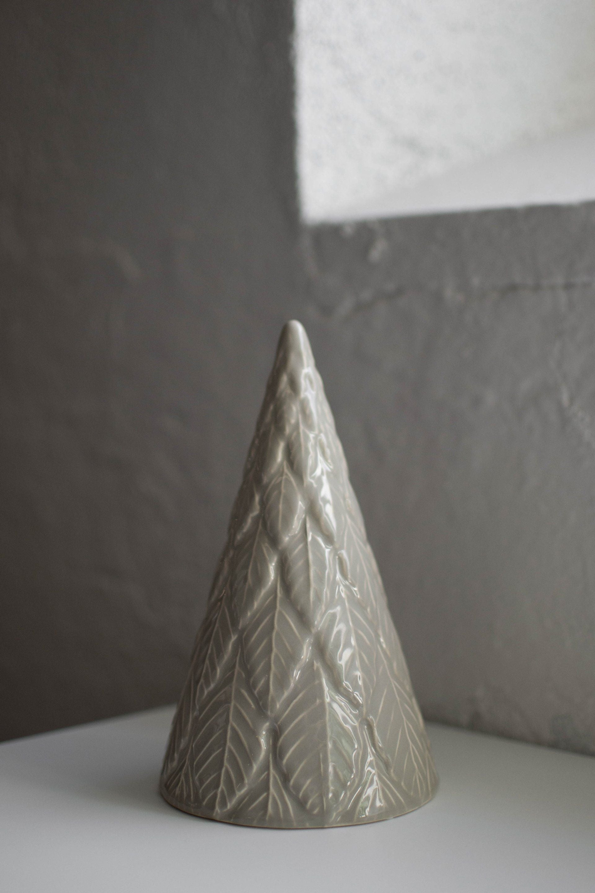 DIMM: Jólatré Forest · Mole