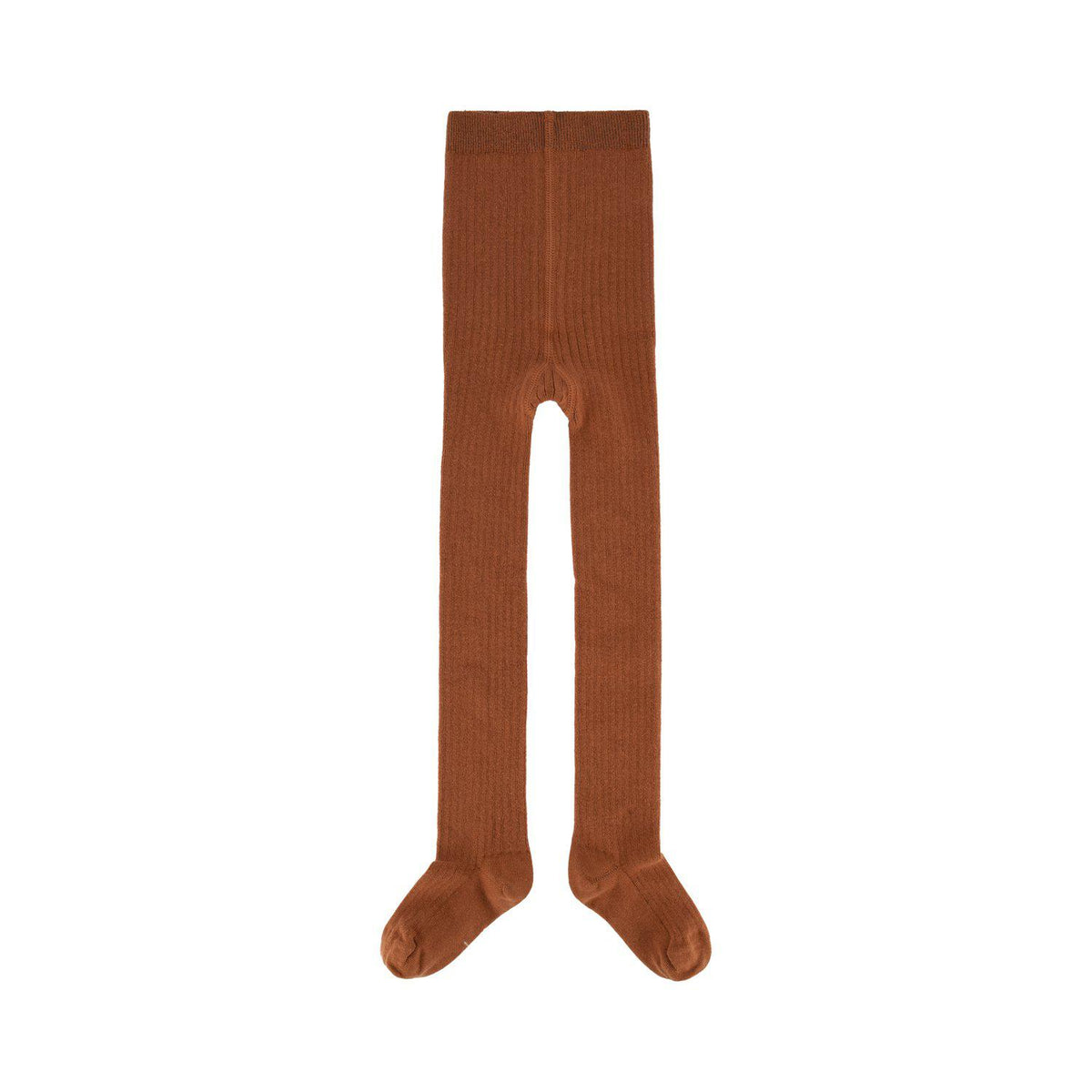 DIMM: BF LAGERSALA Sokkabuxur · autumn