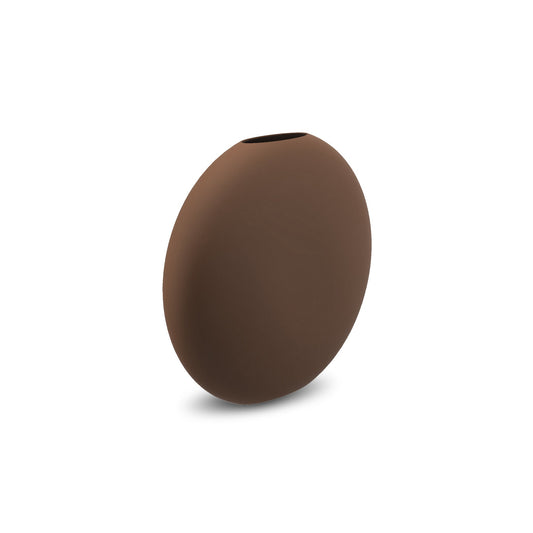 DIMM: Cooee Design Pastille vase · Coconut · margar stærðir