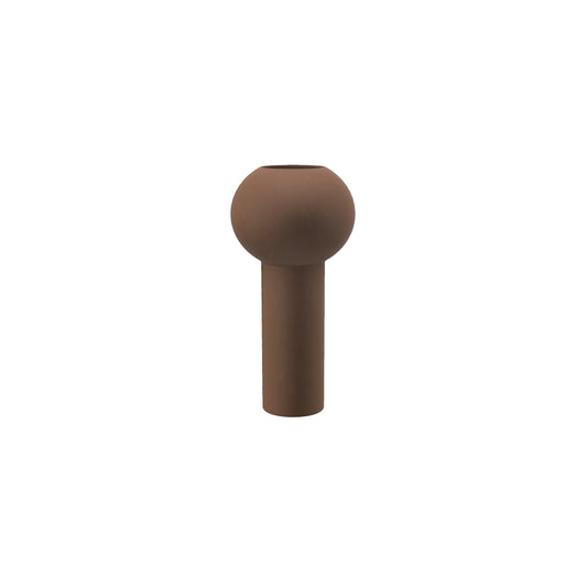 DIMM: Cooee Design Pillar vase · Coconut · margar stærðir