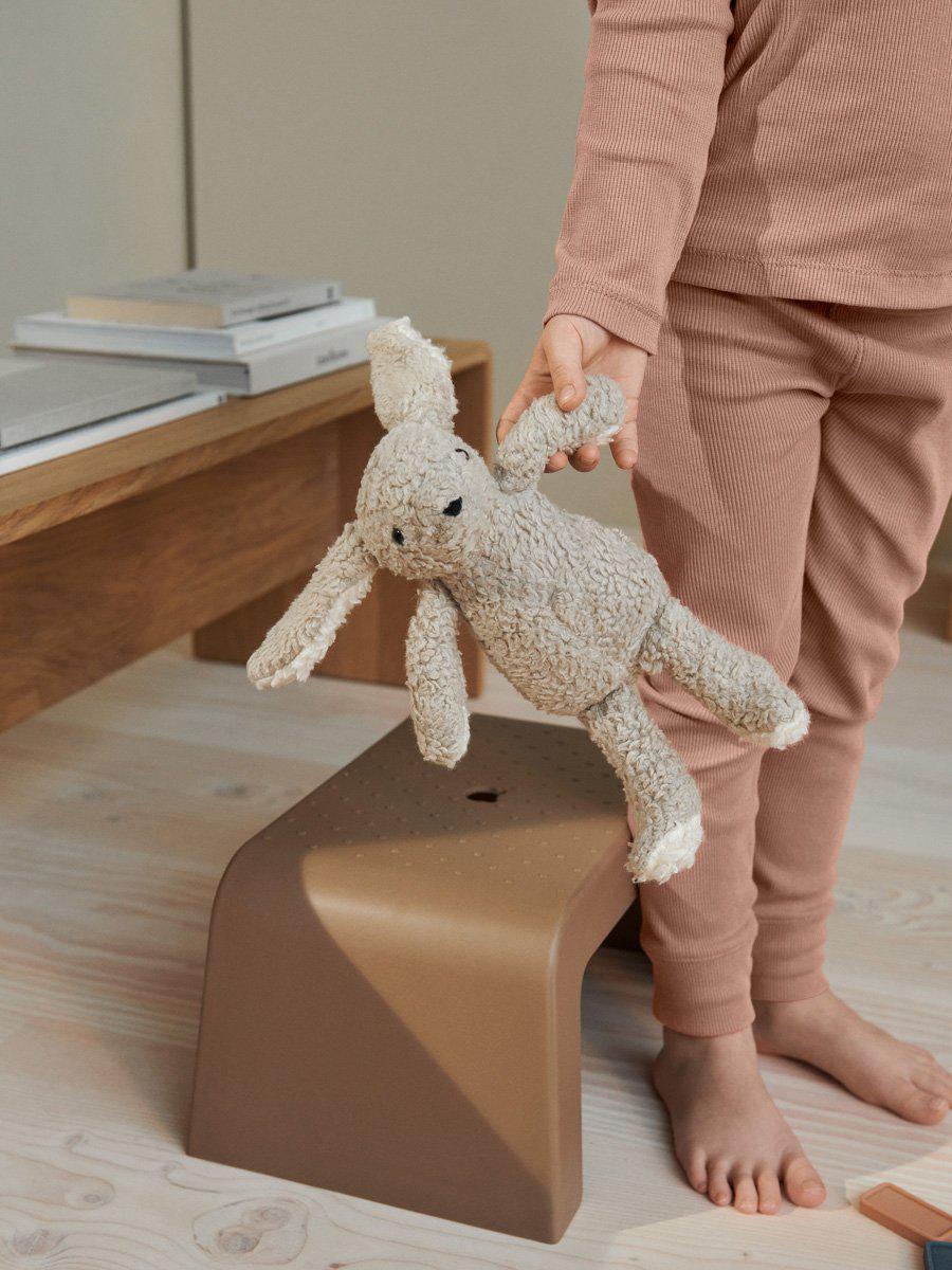 DIMM: Liewood Riley the rabbit · Pale grey