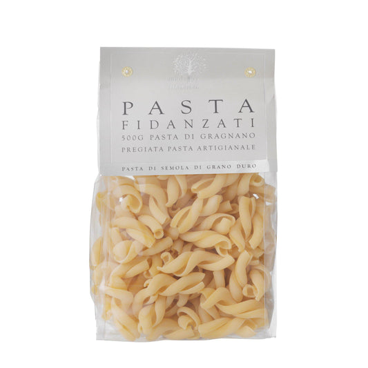 DIMM: Made by mama pasta · Fidanzati · 500 gr