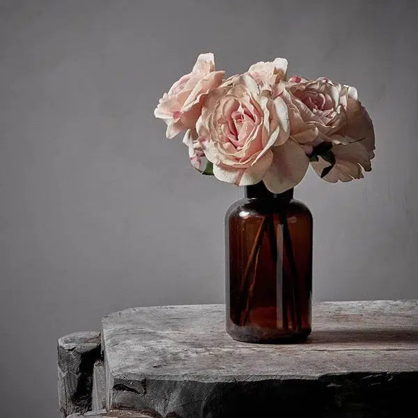 DIMM: Abigail Ahern gerviblóm · Rose blush