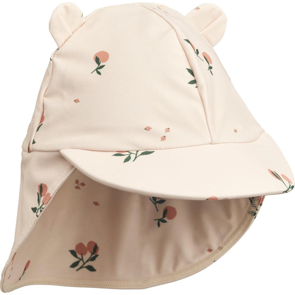 Rory Cap - Peach/Sea Shell main image 1
