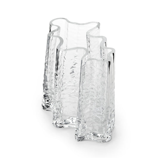 DIMM: Cooee Design Gry wide · 19 cm · Clear