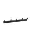 DIMM: Chicura Copenhagen Tabula snagabretti · 45 cm · svört