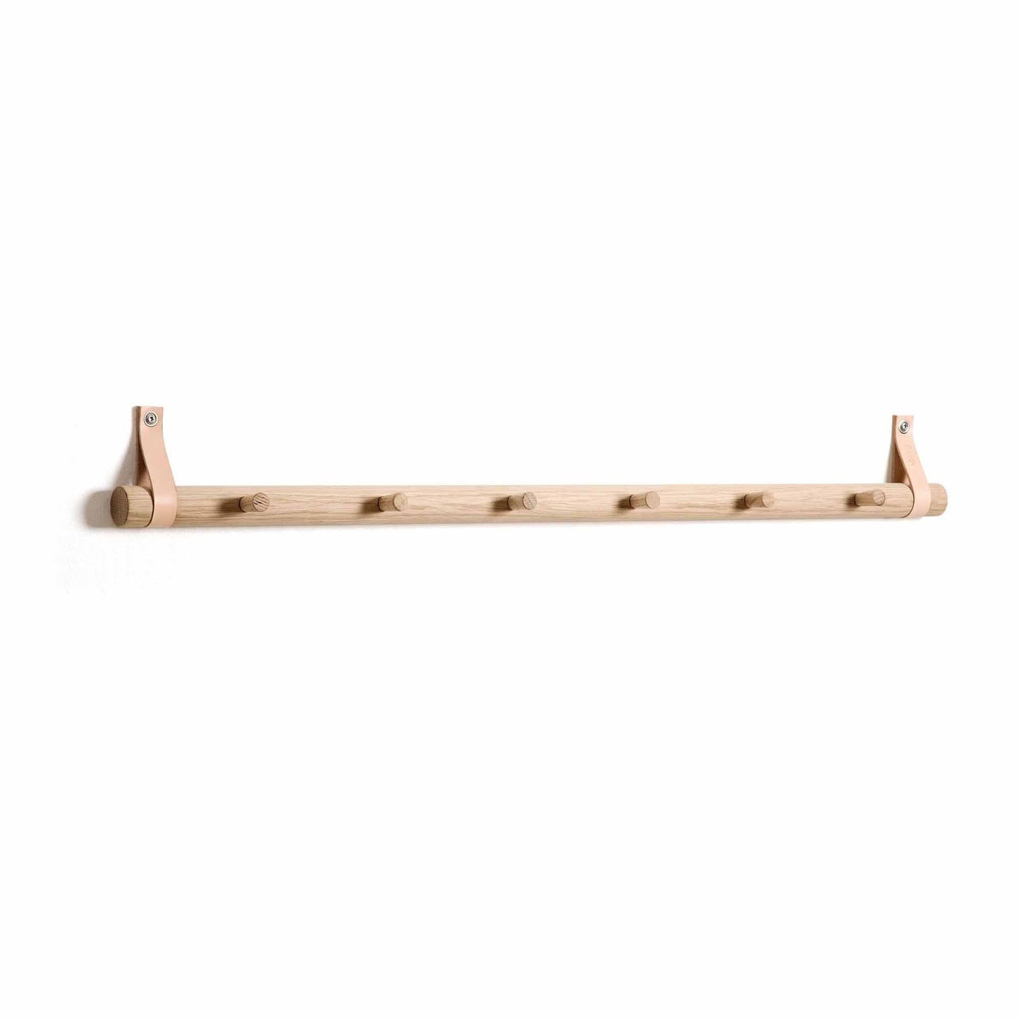 DIMM: By Wirth / EKTA Living Rack 6 Dot fatahengi · Eik